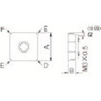 ���Z���@���i�@�V�[�g