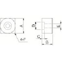 ���Z���@���i�@�V�[�g