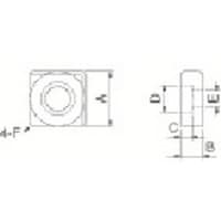 ���Z���@���i�@�V�[�g