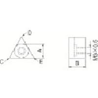 ���Z���@���i�@�V�[�g