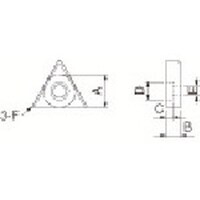 ���Z���@���i�@�V�[�g