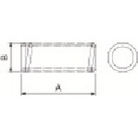 ���Z���@���i�@�X�v�����O