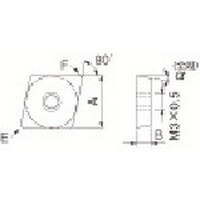 ���Z���@���i�@�V�[�g