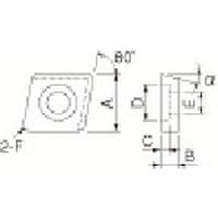 ���Z���@���i�@�V�[�g