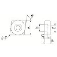 ���Z���@���i�@�V�[�g