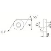 ���Z���@���i�@�V�[�g