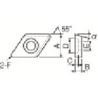 ���Z���@���i�@�V�[�g