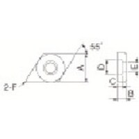 ���Z���@���i�@�V�[�g