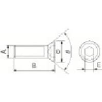 ���Z���@���i�@�A�[�o��t�{���g