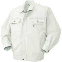 �N���_���}�@�����W�����p�[�@�A�C�{���[�@�k�k