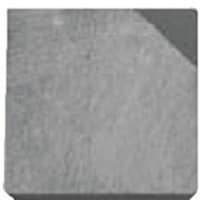 ���Z���@����p�`�b�v�@�o�b�c�@�j�o�c�O�O�P