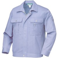 �N���_���}�@�����W�����p�[�@���C�g�o�C�I���b�g�@�r