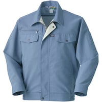 �N���_���}�@�����W�����p�[�@�u���[�p�[�v���@�l