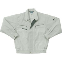 �N���_���}�@�����W�����p�[�@�x�[�W���@�k�k