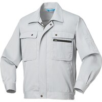 �N���_���}�@�����W�����p�[�@�A�C�{���[�@�k�k