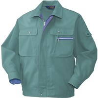 �N���_���}�@�����W�����p�[�@�p�E�_�[�O�����@�d�k