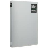 �t�W�J���[�@�v�����g�t�@�C���@�q�o�|�k�k�E�j