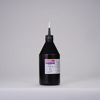 �s�g�q�d�d�a�n�m�c�@���C�����͕����܁@�s�a�P�R�T�R