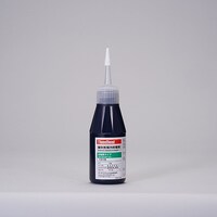 �s�g�q�d�d�a�n�m�c�@���C�����͕����܁@�s�a�P�R�P�U