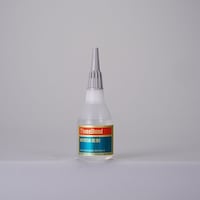 �s�g�q�d�d�a�n�m�c�@�u�Ԑڒ��܁@�s�a�P�V�O�P�@�T�O