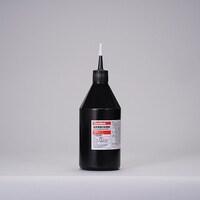 �s�g�q�d�d�a�n�m�c�@���C�����͕����܁@�s�a�P�R�Q�Q