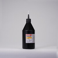 �s�g�q�d�d�a�n�m�c�@���C�����͕����܁@�s�a�P�R�V�R