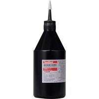 �s�g�q�d�d�a�n�m�c�@���C�����͕����܁@�s�a�P�R�Q�Q