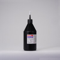 �s�g�q�d�d�a�n�m�c�@���C�����͕����܁@�s�a�P�R�Q�O