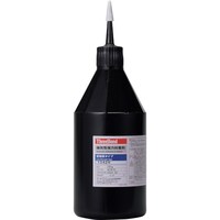 �s�g�q�d�d�a�n�m�c�@���C�����͕����܁@�s�a�P�R�S�Q