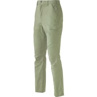 �N���_���}�@�J�[�S�p���c�i�m�[�^�b�N�j�@�A�[�X�O��