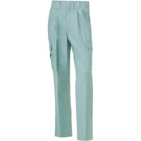 �N���_���}�@�J�[�S�p���c�i�c�[�^�b�N�j�@�A�N�A�}��