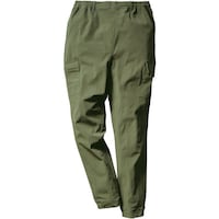 �N���_���}�@�J�[�S�p���c�@�A�[�~�[�O���[���@�k�k