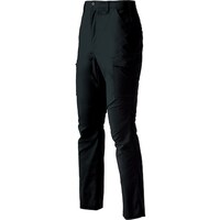 �N���_���}�@�J�[�S�p���c�i�m�[�^�b�N�j�@�l�C�r�[�@