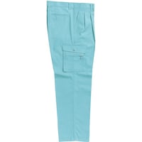 �N���_���}�@�J�[�S�p���c�i�c�[�^�b�N�j�@�A�N�A�u��