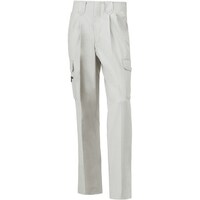 �N���_���}�@�J�[�S�p���c�i�c�[�^�b�N�j�@�A�C�{���[