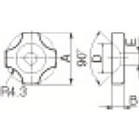 ���Z���@���i�@�V�[�g