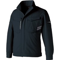 �N���_���}�@�����W�����p�[�@�u���b�N�@�k