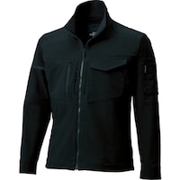 �N���_���}�@�����W�����p�[�@�u���b�N�@�S�k