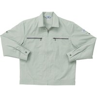 �N���_���}�@�����W�����p�[�@���C�g�O���|���@�r