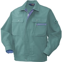 �N���_���}�@�����W�����p�[�@�p�E�_�[�O�����@�k