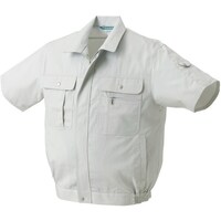 �N���_���}�@�����W�����p�[�@�A�C�{���[�@�l