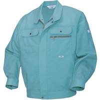 �N���_���}�@�����W�����p�[�@�p�E�_�[�u���[�@�T�k