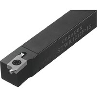 ���Z���@�����a�{�[�����O�@�c�C���o�[�@�r�s�v