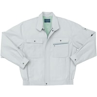 �N���_���}�@�����W�����p�[�@�A�C�{���[�@�T�k�@�Q�T�S�W�X�Q�O�T�k�@�P��