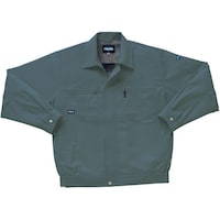 �N���_���}�@�����W�����p�[�@�O���[�@�r