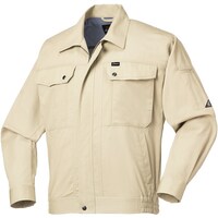 �N���_���}�@�����W�����p�[�@�A�C�{���[�@�l