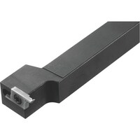 ���Z���@���a�[�ʍa������H�p�z���_�@�r�s�v�r