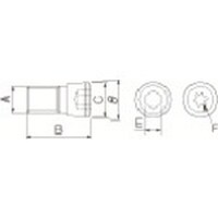 ���Z���@���i�@�˂�