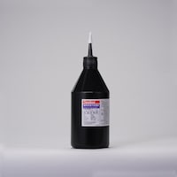 �s�g�q�d�d�a�n�m�c�@���C�����͕����܁@�s�a�P�R�O�T