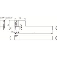 ���Z���@�����a�{�[�����O�@�V�X�e���o�[�@�r�u�m�r�|